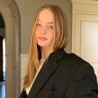 Grace Kerr