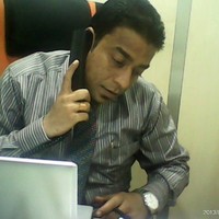 Shailendra Prabhu