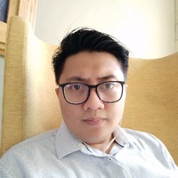 Adhitya Prakasa