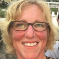Kristen Rice, Rn, Bsn, Cpc, Crc