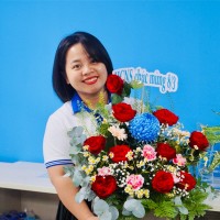 Thao Duong (Agnes)