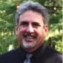 Bob Maggetti