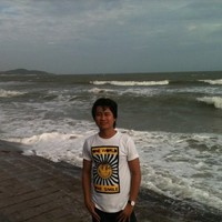 Toan Ho