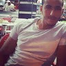 Bensaid Reda