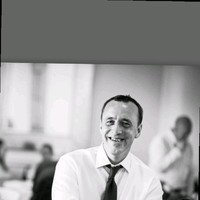 Brian Malone