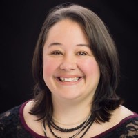 Shannon Marrs