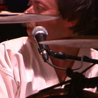 Derry Hirsch