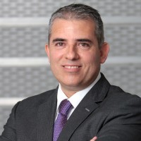 Carlos Rodríguez Zorrilla