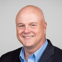 Jeffrey Garnett