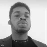 emmanuel akinyoye