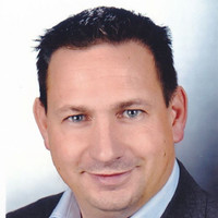 Martin Herde