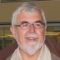 John L. Fraser