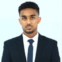 Henok Melkamu