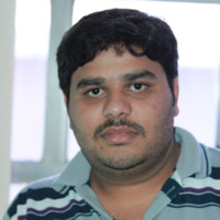Rakshith Rao U N