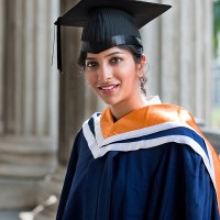 Yatri Singh