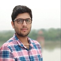 Kunal Saini