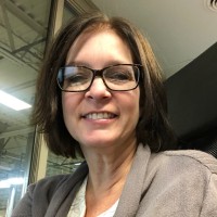 Cheryl Horning