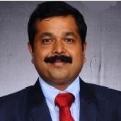 Santhosh Gopal