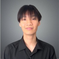 Corey Zhao