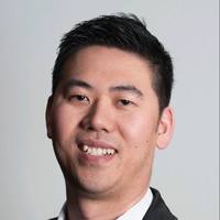 Danny Phan