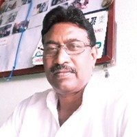 Satish Kumar