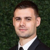 Tyler Altgrave