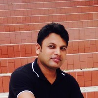 Md.Hasan Mollik