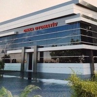 ONKA OTOMOTİV BURSA/TURKEY