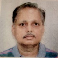 VIKAS DESHPANDE