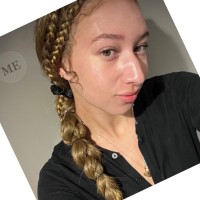 Maya Emmanuel