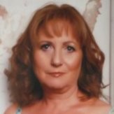 Sarah Coppin