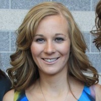 Stacy Jones