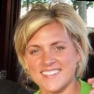 Dawn Lindsey