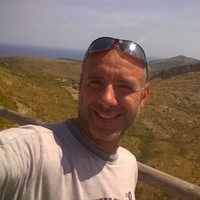 Biagio Colombo