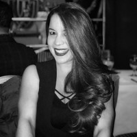 Angie López