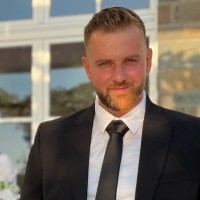 Tarik Planja