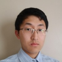 Franklin Chen