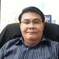 Jun Atienza