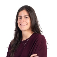 Marina Montes Niño