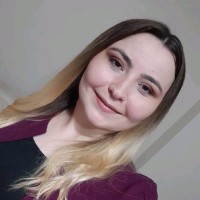 Merve Öcal