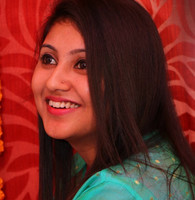 Anjali Gupta