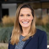 Heather Ludwig