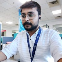 Sachin Panwar