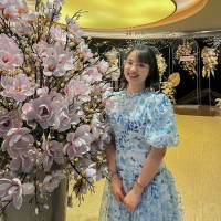 Thuy Phan Thi Thanh