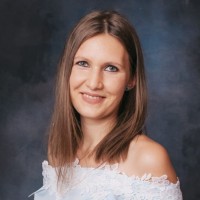 Elisabeta Kiss-Mihaly