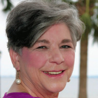 Jan Marie Caruso