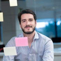 Miguel Ángel Azorín Martínez