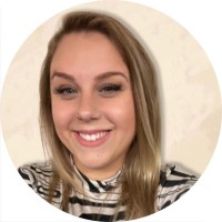 Shannon Connor, Shrm-Cp