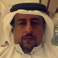 salem al-kuwari