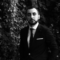 Sami Soytürk